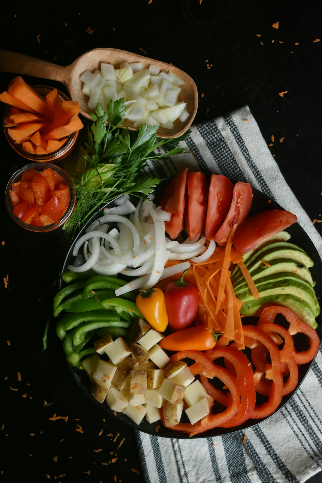 Alt text for the image