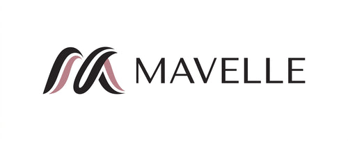 Mavelle
